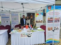 01. PANDA-Otvorena-vrata-u-kineskoj-ambasadi
